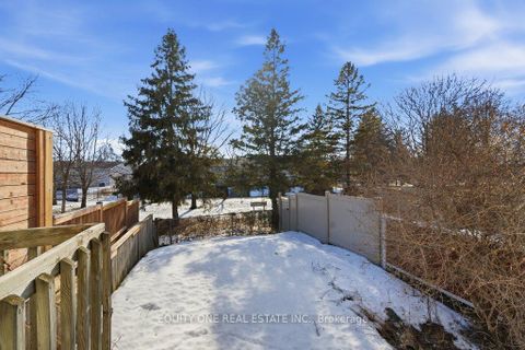 Photo 33 at 35 Willwood Crescent, Nepean (Cedargrove/Fraserdale), Ottawa