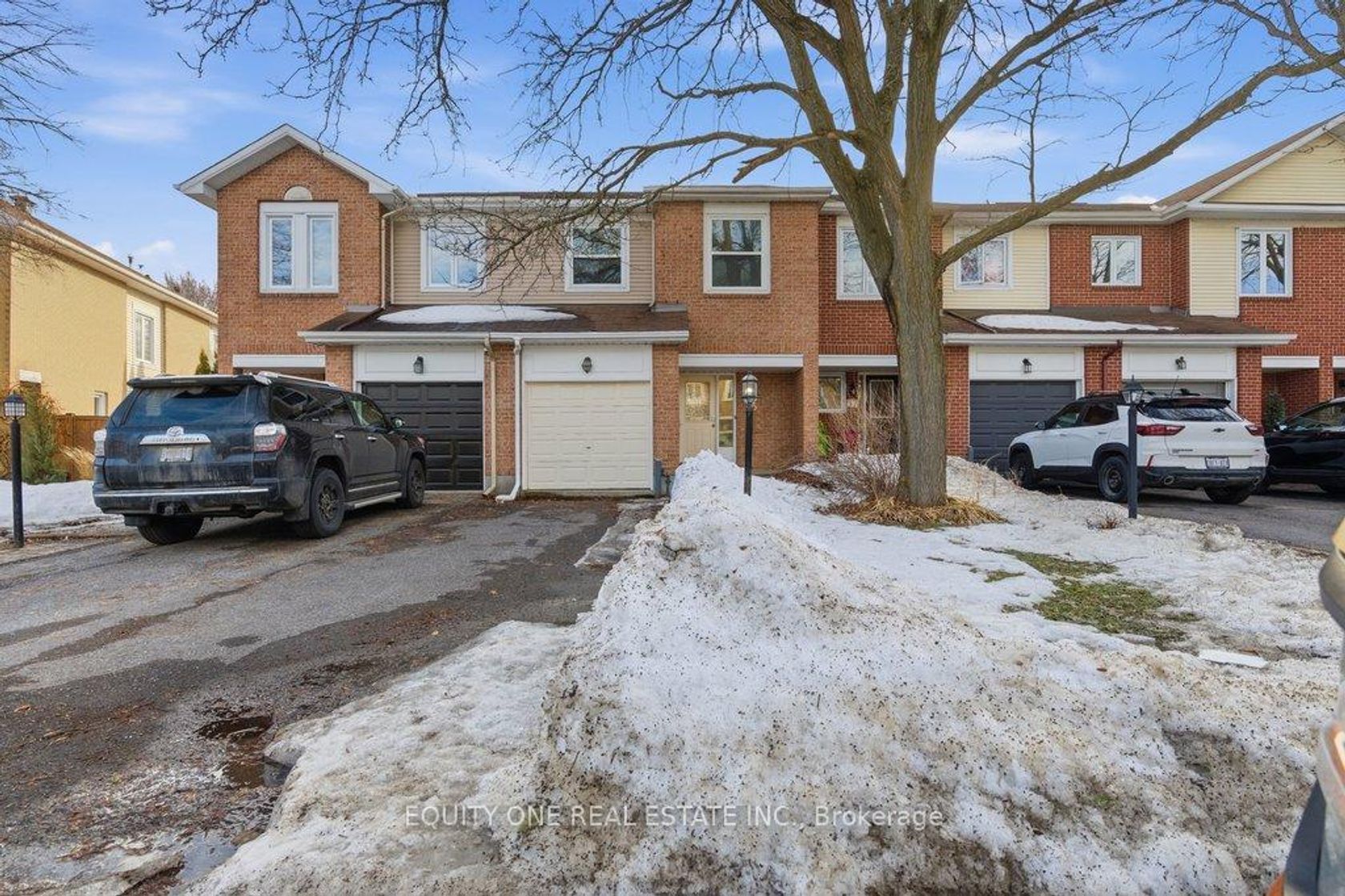 35 Willwood Crescent, Nepean (Cedargrove/Fraserdale), Ottawa 