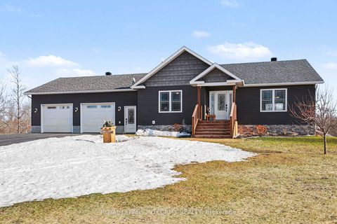 Photo 1 at 165 Bristow Drive, Montague Twp, Montague