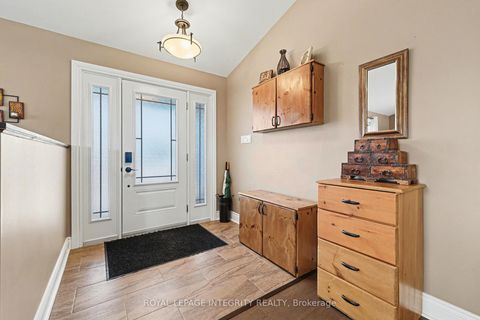 Photo 2 at 165 Bristow Drive, Montague Twp, Montague