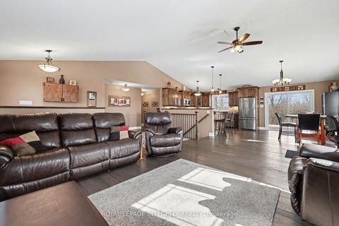 Photo 4 at 165 Bristow Drive, Montague Twp, Montague