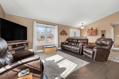 Photo 5 at 165 Bristow Drive, Montague Twp, Montague