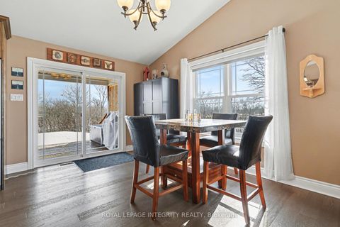 Photo 6 at 165 Bristow Drive, Montague Twp, Montague