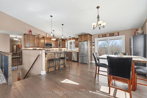 Photo 7 at 165 Bristow Drive, Montague Twp, Montague