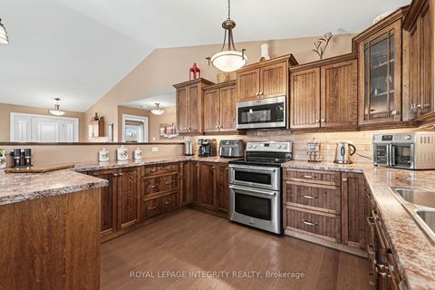 Photo 8 at 165 Bristow Drive, Montague Twp, Montague