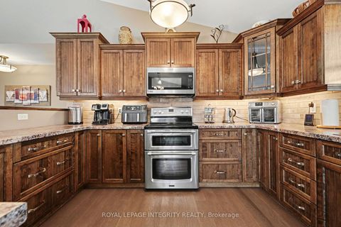 Photo 9 at 165 Bristow Drive, Montague Twp, Montague