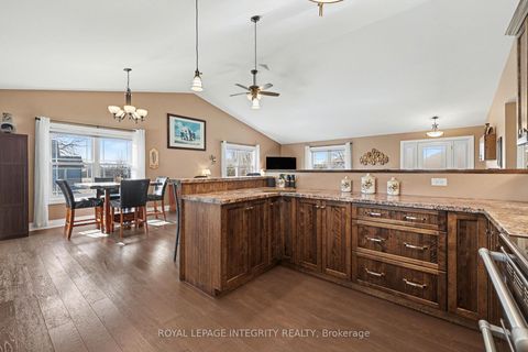 Photo 10 at 165 Bristow Drive, Montague Twp, Montague