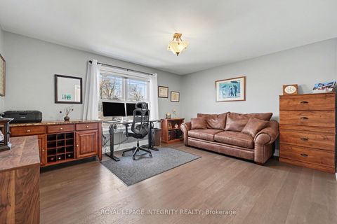 Photo 12 at 165 Bristow Drive, Montague Twp, Montague