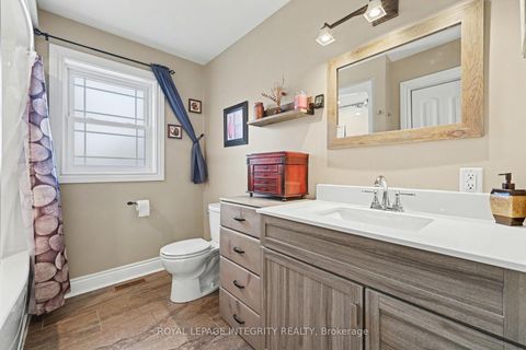 Photo 13 at 165 Bristow Drive, Montague Twp, Montague