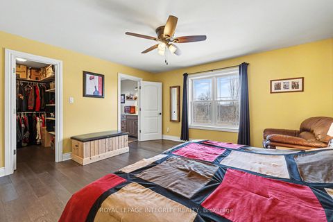 Photo 14 at 165 Bristow Drive, Montague Twp, Montague