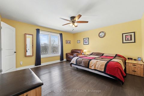 Photo 15 at 165 Bristow Drive, Montague Twp, Montague