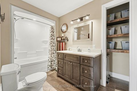 Photo 16 at 165 Bristow Drive, Montague Twp, Montague