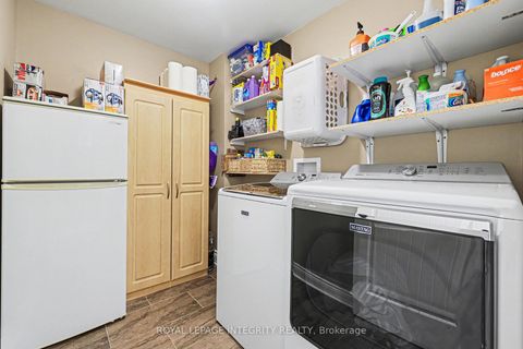 Photo 17 at 165 Bristow Drive, Montague Twp, Montague