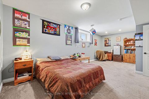 Photo 18 at 165 Bristow Drive, Montague Twp, Montague