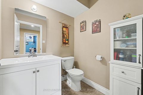 Photo 19 at 165 Bristow Drive, Montague Twp, Montague