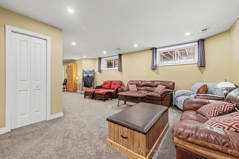 Photo 21 at 165 Bristow Drive, Montague Twp, Montague