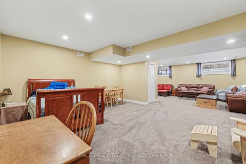 Photo 22 at 165 Bristow Drive, Montague Twp, Montague