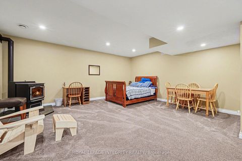 Photo 23 at 165 Bristow Drive, Montague Twp, Montague