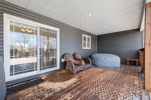 Photo 24 at 165 Bristow Drive, Montague Twp, Montague