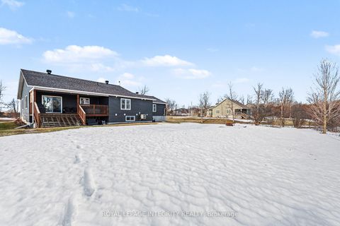 Photo 25 at 165 Bristow Drive, Montague Twp, Montague