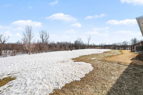 Photo 26 at 165 Bristow Drive, Montague Twp, Montague