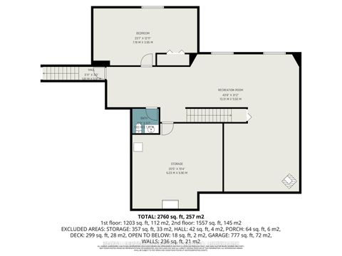 Photo 27 at 165 Bristow Drive, Montague Twp, Montague