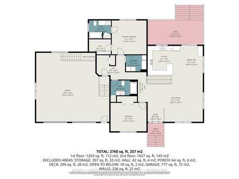 Photo 28 at 165 Bristow Drive, Montague Twp, Montague