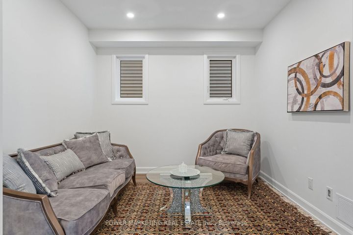 Photo 12 at 159 CELESTIAL Grove, Nepean (Half Moon Bay), Ottawa