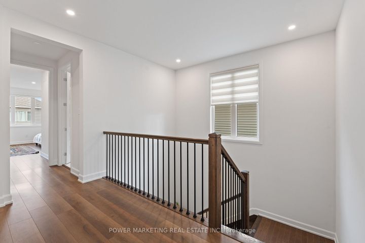 Photo 20 at 159 CELESTIAL Grove, Nepean (Half Moon Bay), Ottawa