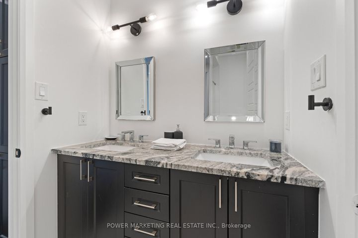 Photo 28 at 159 CELESTIAL Grove, Nepean (Half Moon Bay), Ottawa