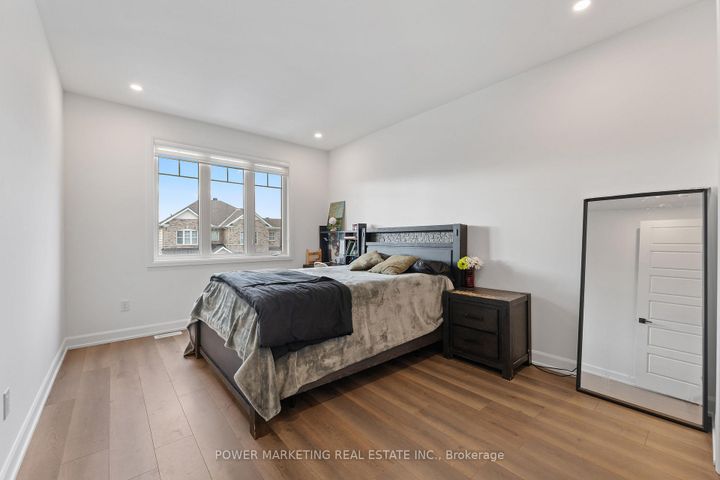 Photo 29 at 159 CELESTIAL Grove, Nepean (Half Moon Bay), Ottawa