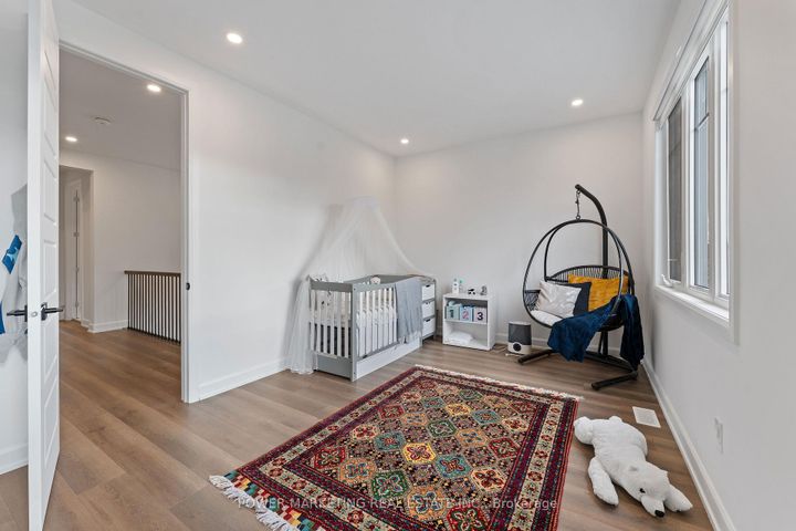 Photo 31 at 159 CELESTIAL Grove, Nepean (Half Moon Bay), Ottawa