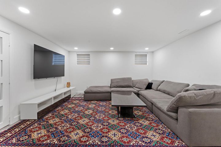 Photo 32 at 159 CELESTIAL Grove, Nepean (Half Moon Bay), Ottawa