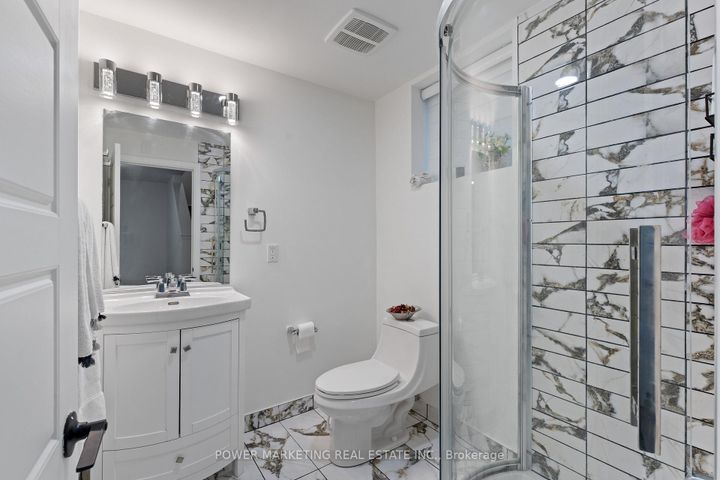 Photo 36 at 159 CELESTIAL Grove, Nepean (Half Moon Bay), Ottawa