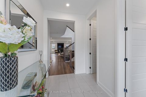 Photo 5 at 159 CELESTIAL Grove, Nepean (Half Moon Bay), Ottawa