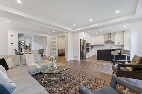 Photo 15 at 159 CELESTIAL Grove, Nepean (Half Moon Bay), Ottawa