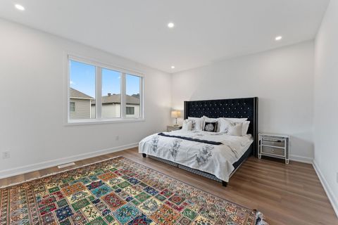 Photo 21 at 159 CELESTIAL Grove, Nepean (Half Moon Bay), Ottawa