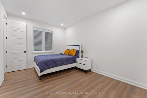 Photo 26 at 159 CELESTIAL Grove, Nepean (Half Moon Bay), Ottawa