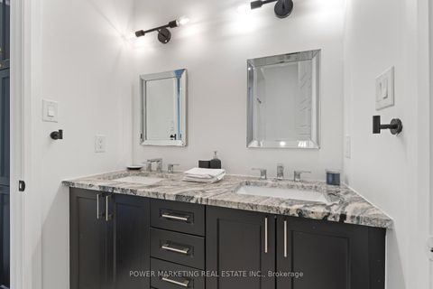 Photo 28 at 159 CELESTIAL Grove, Nepean (Half Moon Bay), Ottawa