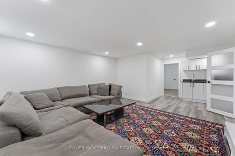 Photo 33 at 159 CELESTIAL Grove, Nepean (Half Moon Bay), Ottawa
