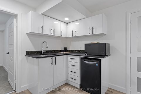 Photo 34 at 159 CELESTIAL Grove, Nepean (Half Moon Bay), Ottawa