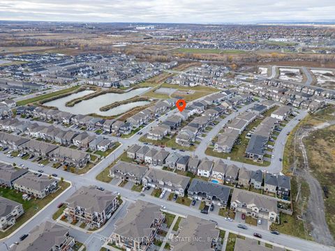 Photo 43 at 159 CELESTIAL Grove, Nepean (Half Moon Bay), Ottawa