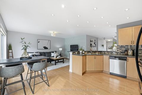 Photo 6 at 208 Aquilo Crescent, Stittsville (North), Stittsville