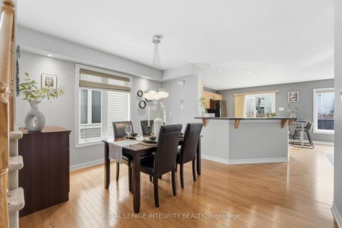 Photo 10 at 208 Aquilo Crescent, Stittsville (North), Stittsville