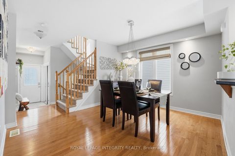 Photo 11 at 208 Aquilo Crescent, Stittsville (North), Stittsville