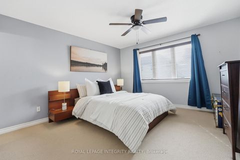 Photo 14 at 208 Aquilo Crescent, Stittsville (North), Stittsville