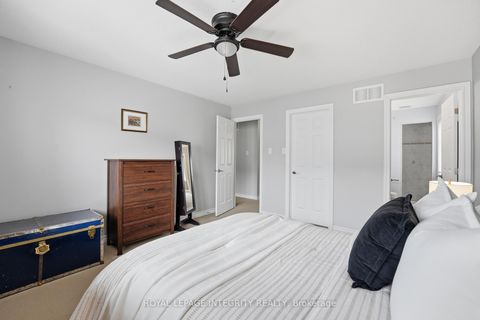 Photo 15 at 208 Aquilo Crescent, Stittsville (North), Stittsville