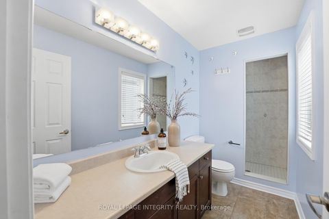 Photo 16 at 208 Aquilo Crescent, Stittsville (North), Stittsville