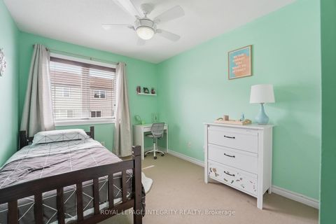 Photo 17 at 208 Aquilo Crescent, Stittsville (North), Stittsville