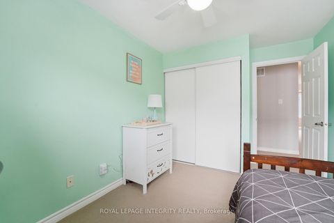 Photo 18 at 208 Aquilo Crescent, Stittsville (North), Stittsville